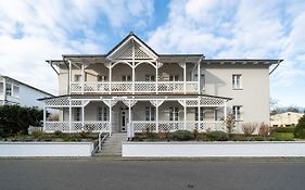 Haus Heidelberg